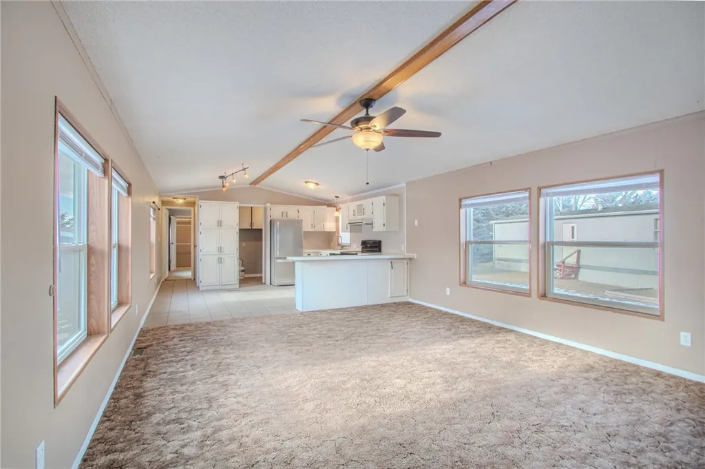 36 Chestnut Drive Billings MT 59102