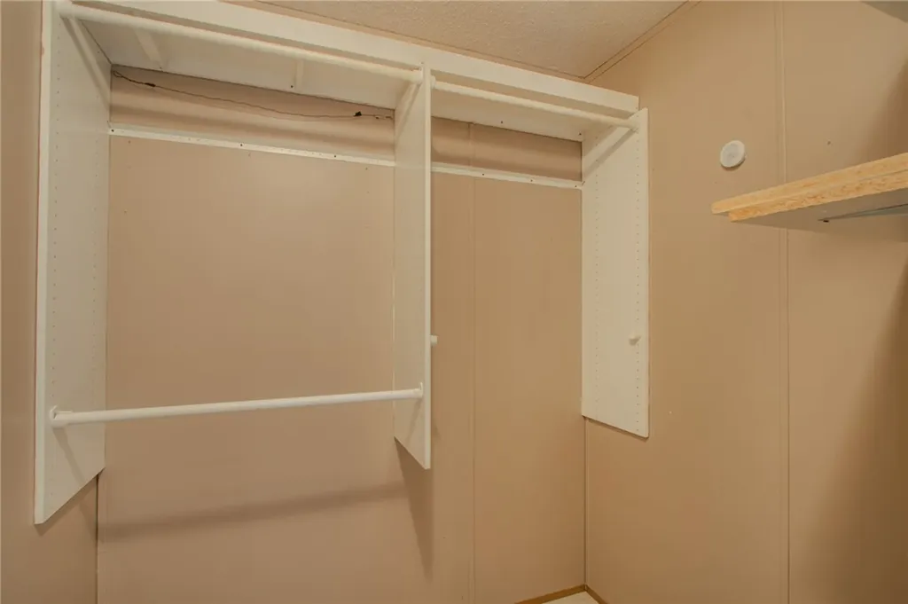 36 Chestnut Drive Billings MT 59102