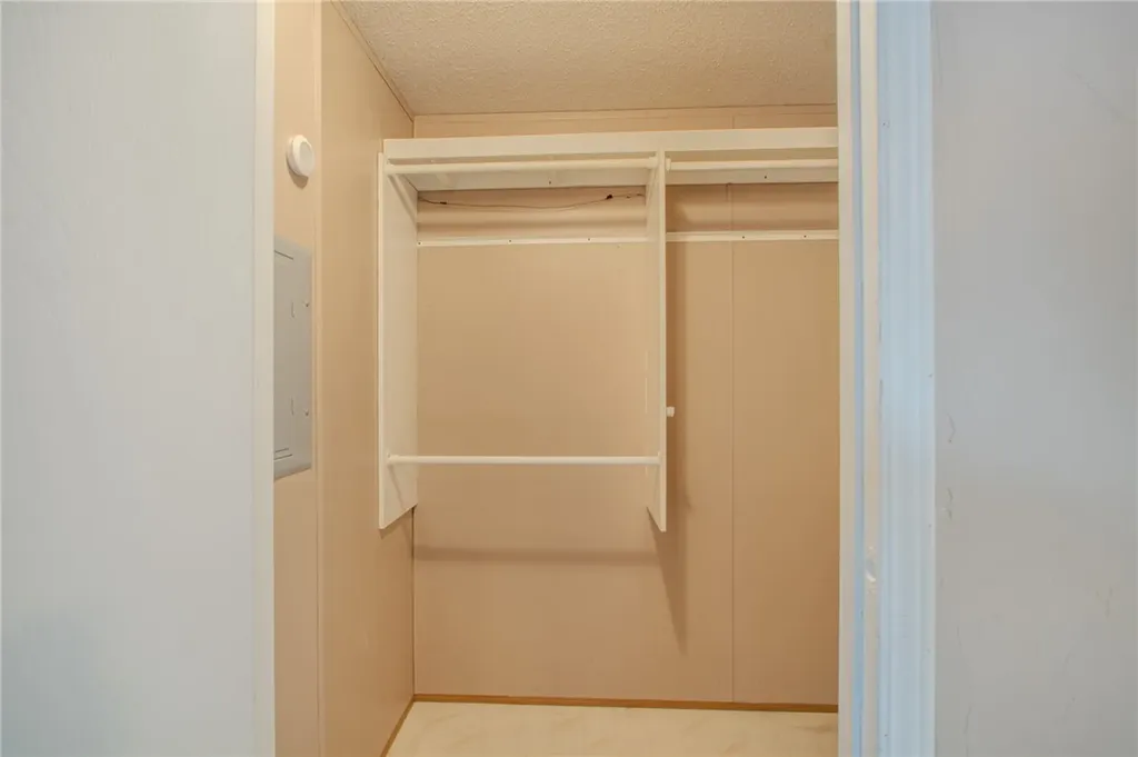 36 Chestnut Drive Billings MT 59102