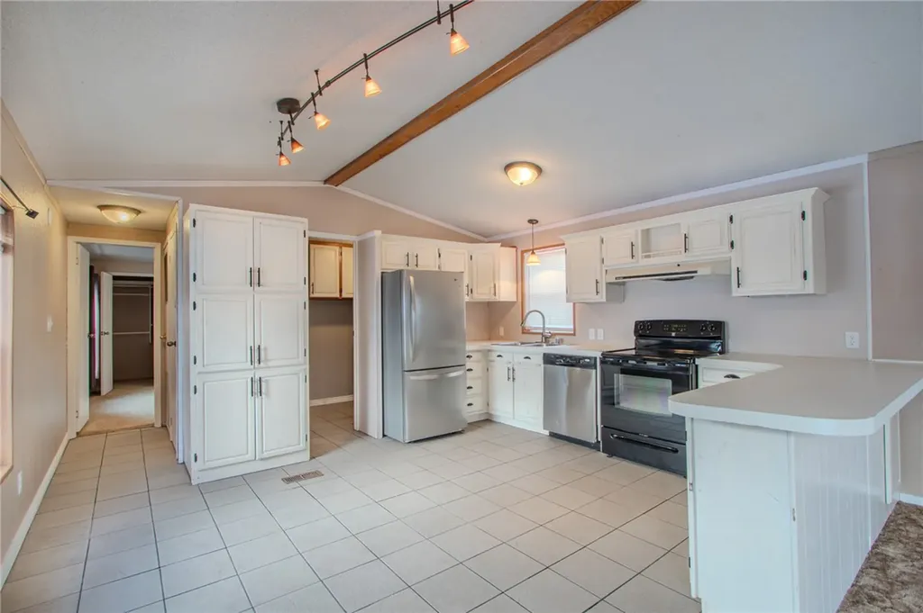 36 Chestnut Drive Billings MT 59102