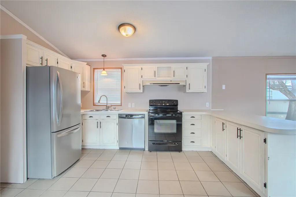 36 Chestnut Drive Billings MT 59102