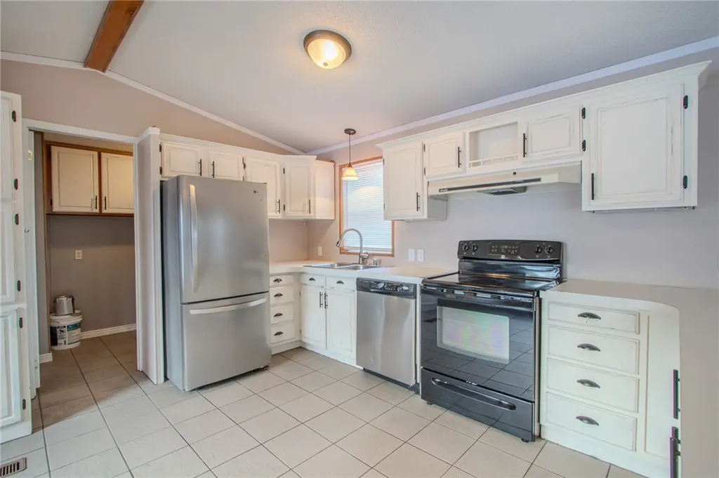 36 Chestnut Drive Billings MT 59102