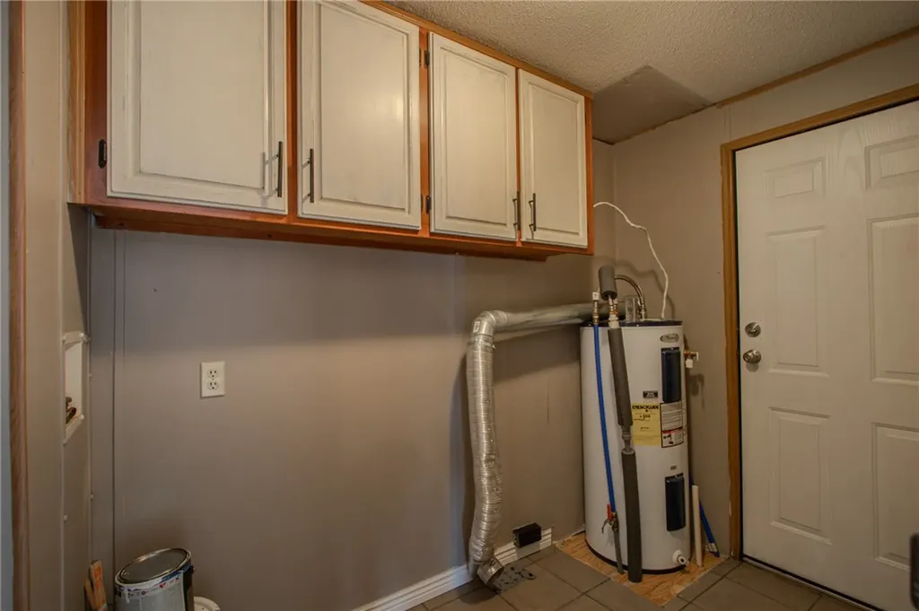 36 Chestnut Drive Billings MT 59102