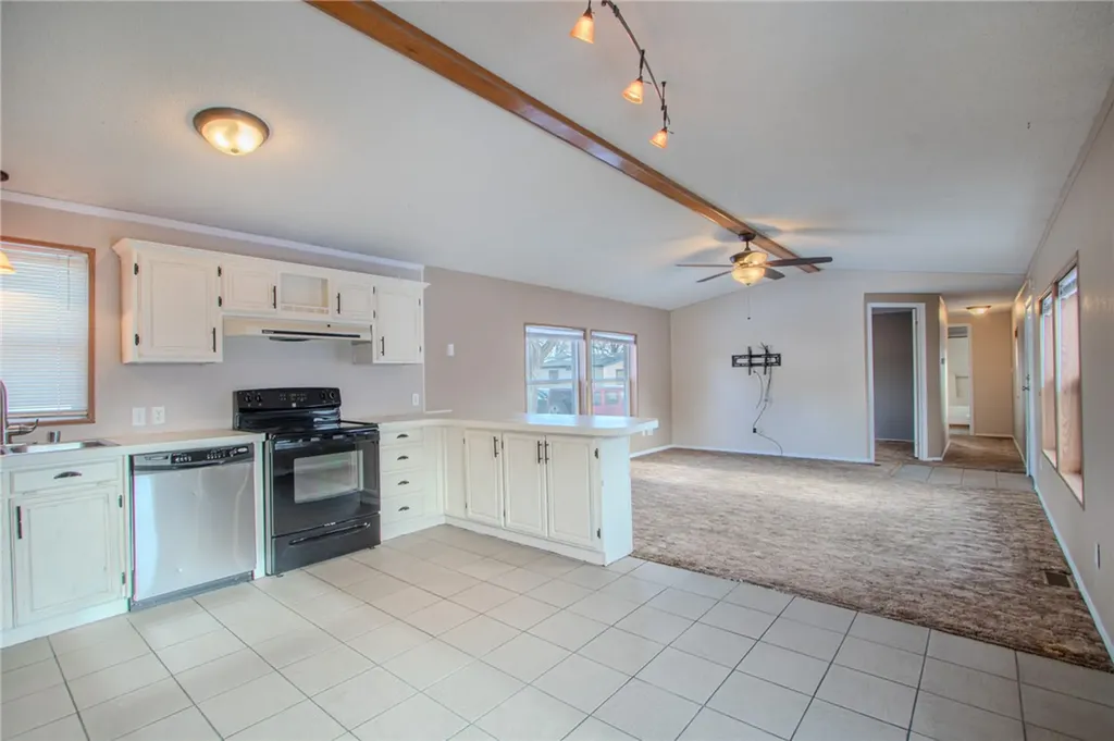 36 Chestnut Drive Billings MT 59102