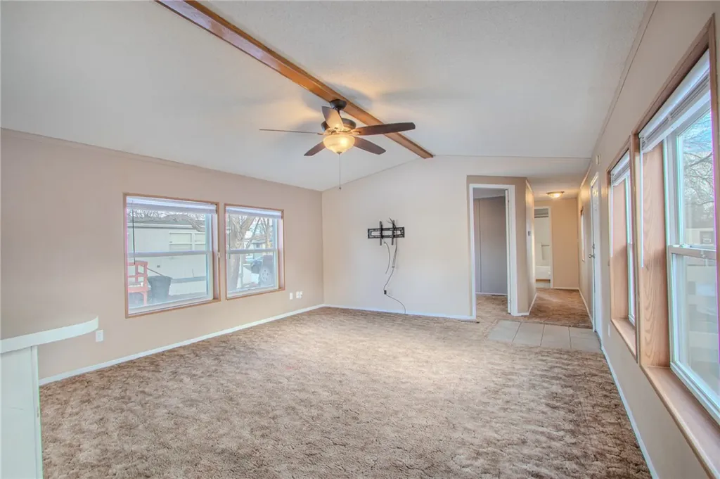 36 Chestnut Drive Billings MT 59102