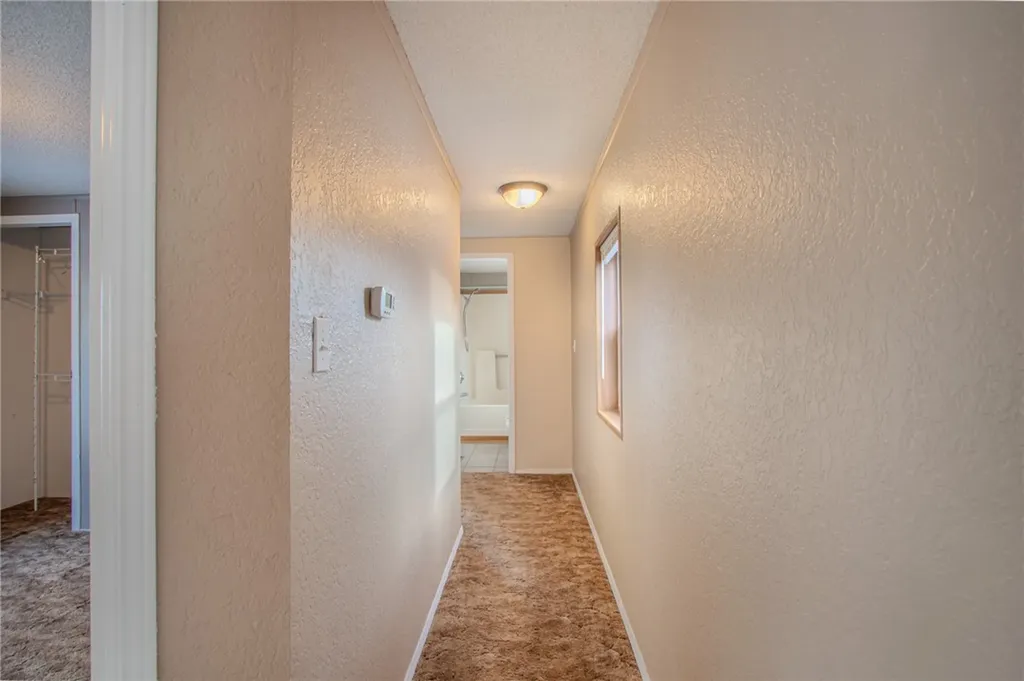 36 Chestnut Drive Billings MT 59102