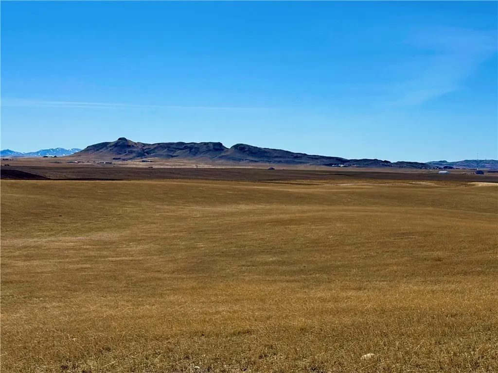 0 Road 440 E Other MT 59501