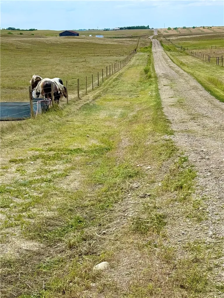 0 Road 440 E Other MT 59501