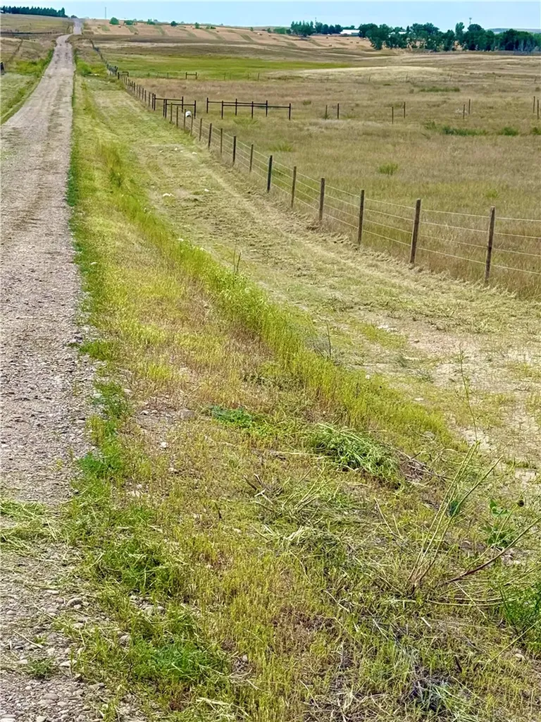 0 Road 440 E Other MT 59501