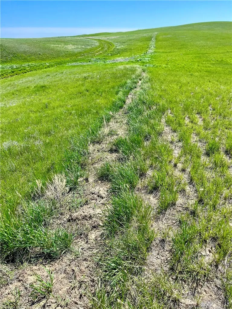 0 Road 440 E Other MT 59501