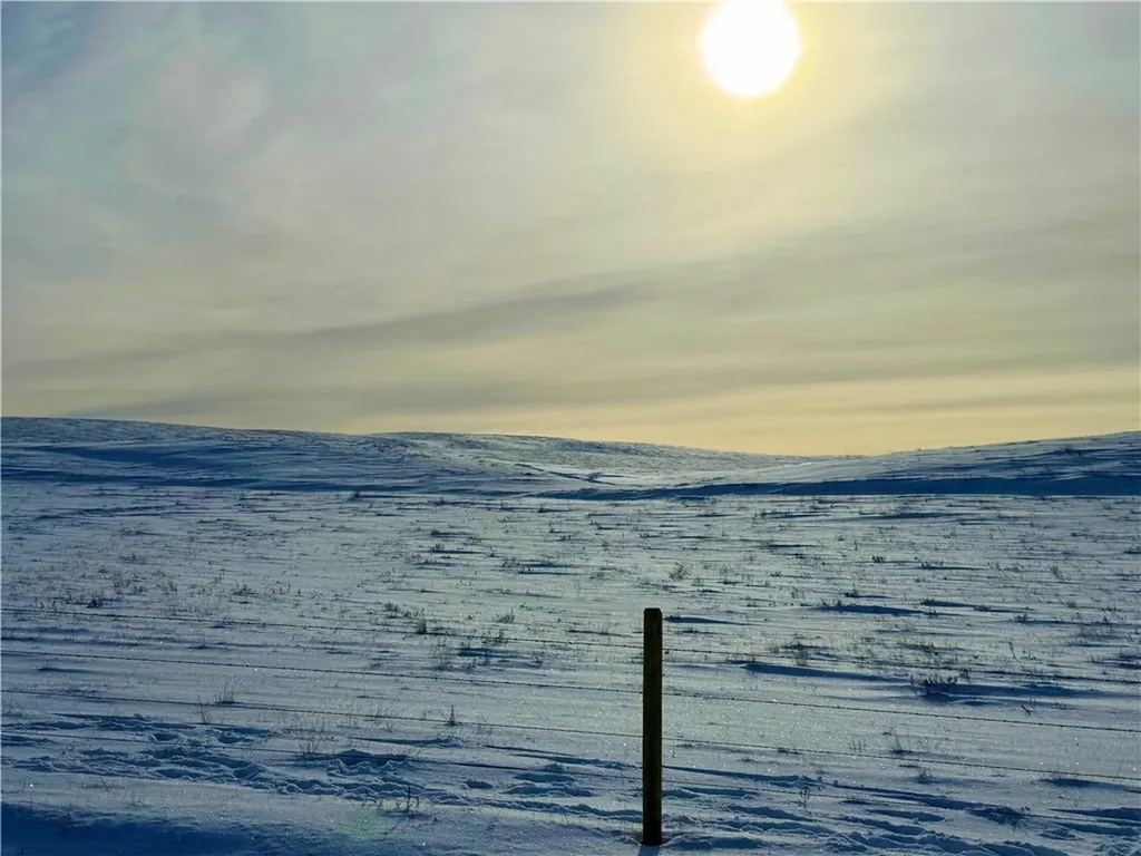 0 Road 440 E Other MT 59501