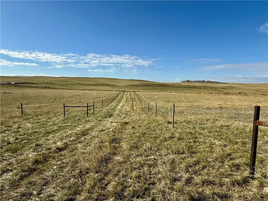 0 Road 440 E Other MT 59501