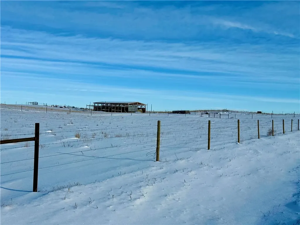 0 Road 440 E Other MT 59501