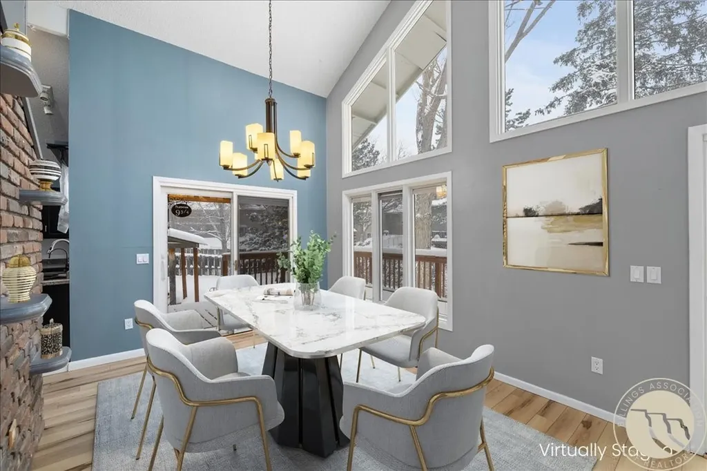 3023 Melrose Place Billings MT 59102