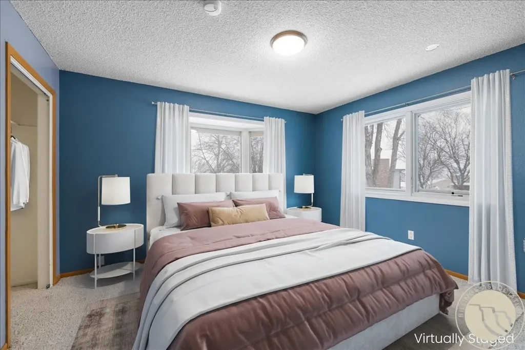 3023 Melrose Place Billings MT 59102