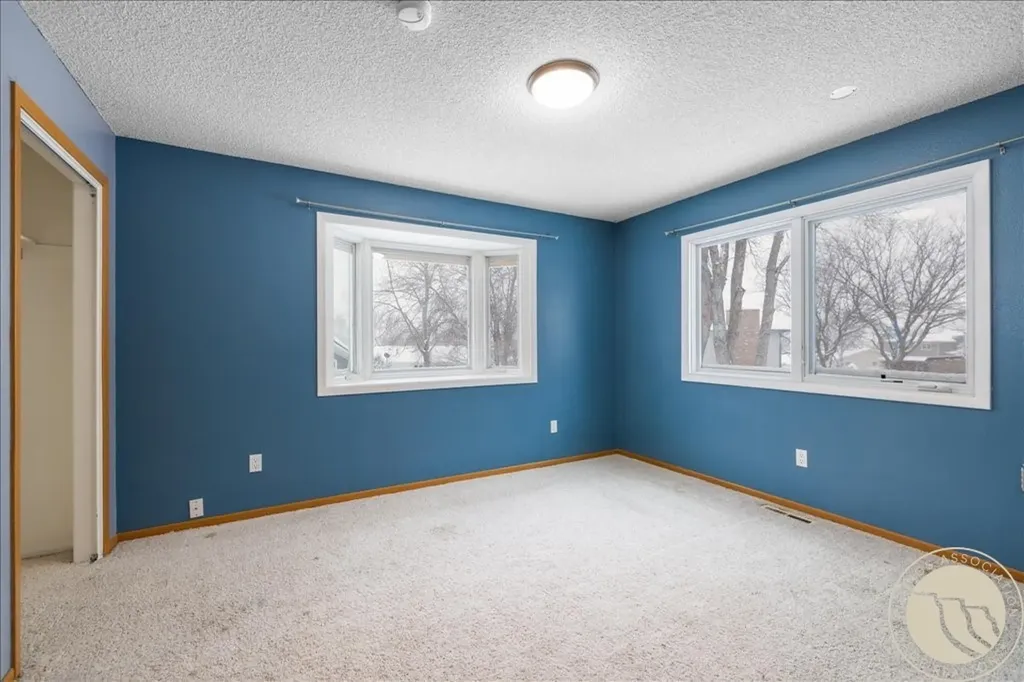 3023 Melrose Place Billings MT 59102