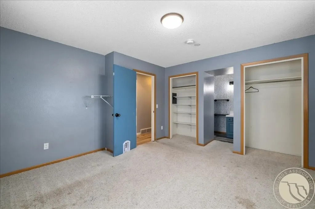 3023 Melrose Place Billings MT 59102