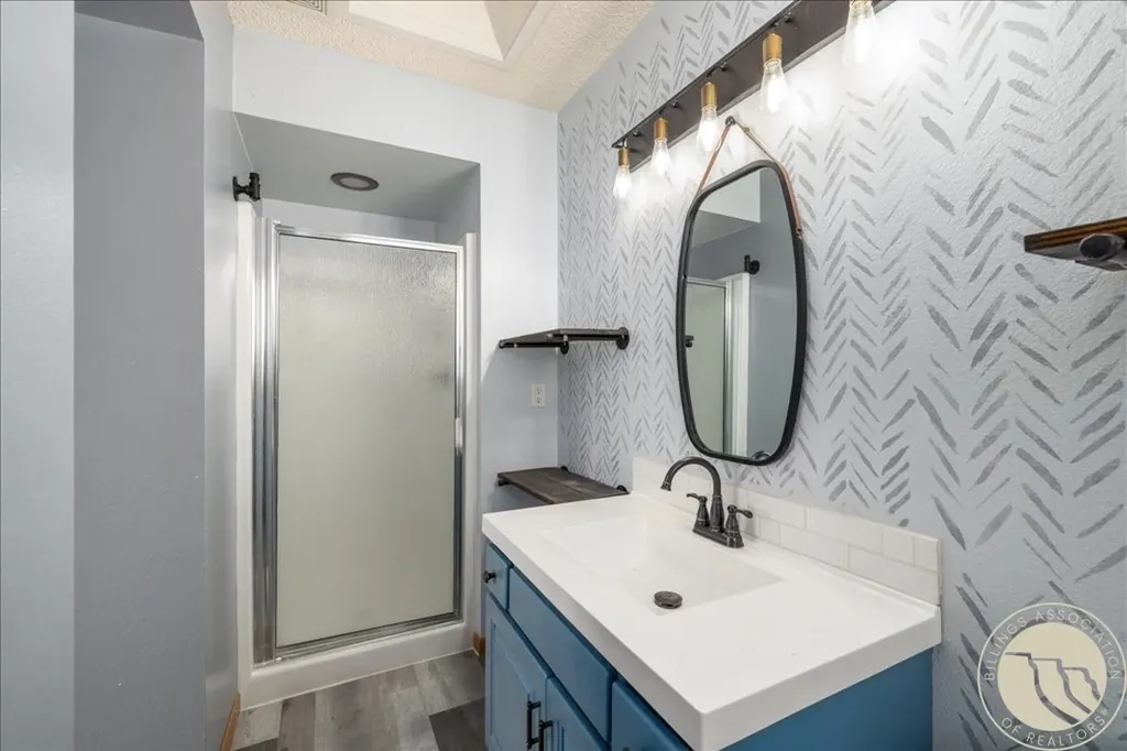 3023 Melrose Place Billings MT 59102