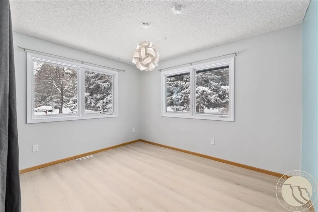 3023 Melrose Place Billings MT 59102