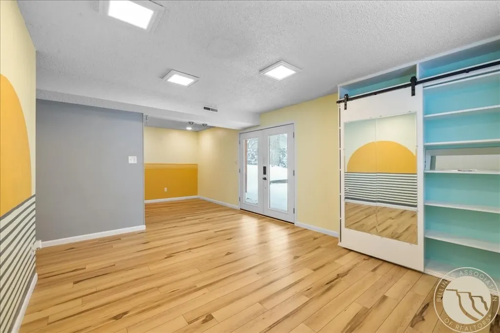 3023 Melrose Place Billings MT 59102