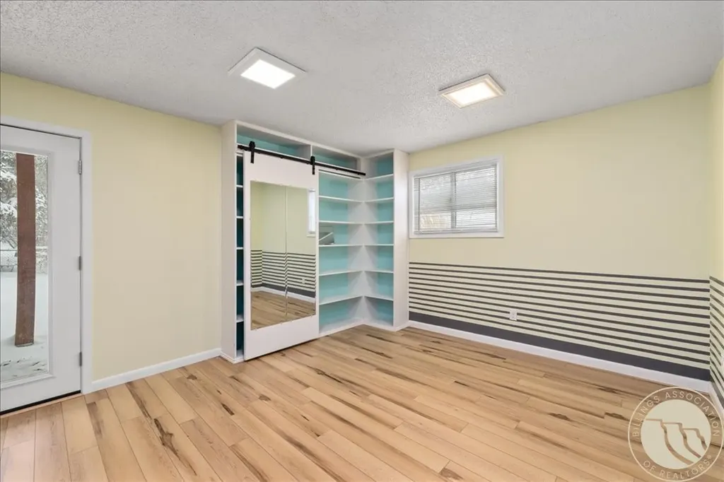 3023 Melrose Place Billings MT 59102