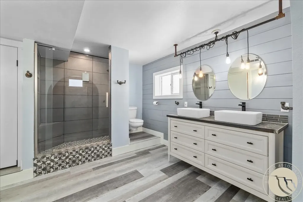 3023 Melrose Place Billings MT 59102