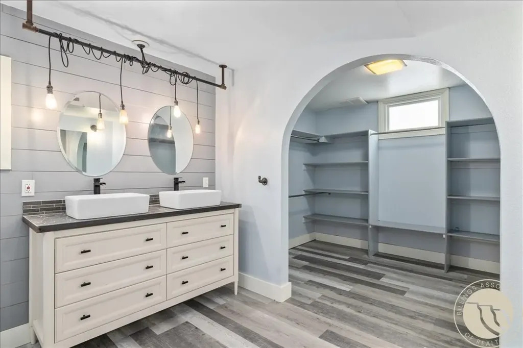 3023 Melrose Place Billings MT 59102