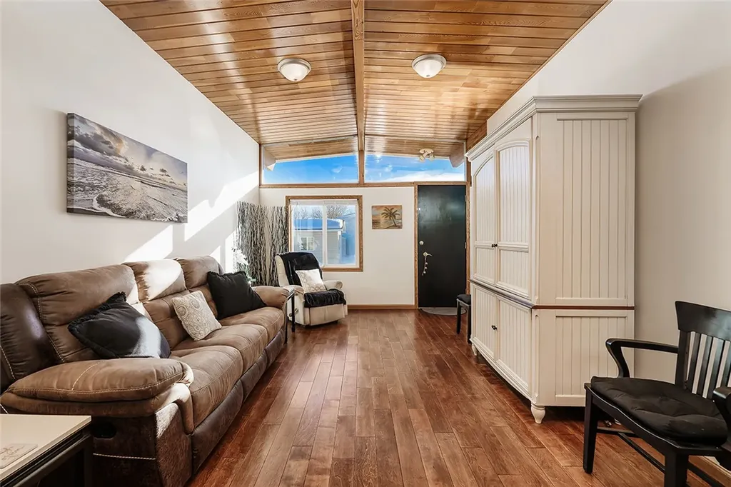 3334 Winchell Lane Billings MT 59102