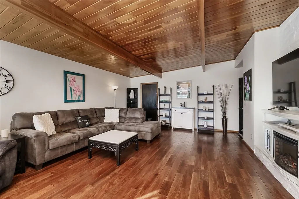 3334 Winchell Lane Billings MT 59102