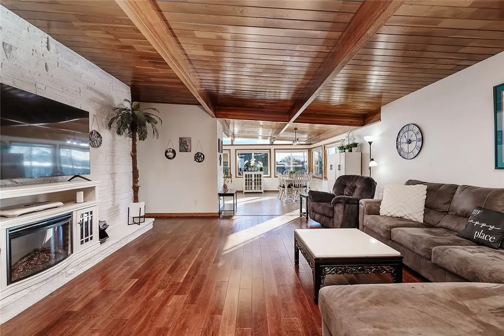 3334 Winchell Lane Billings MT 59102