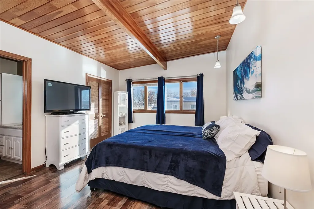 3334 Winchell Lane Billings MT 59102