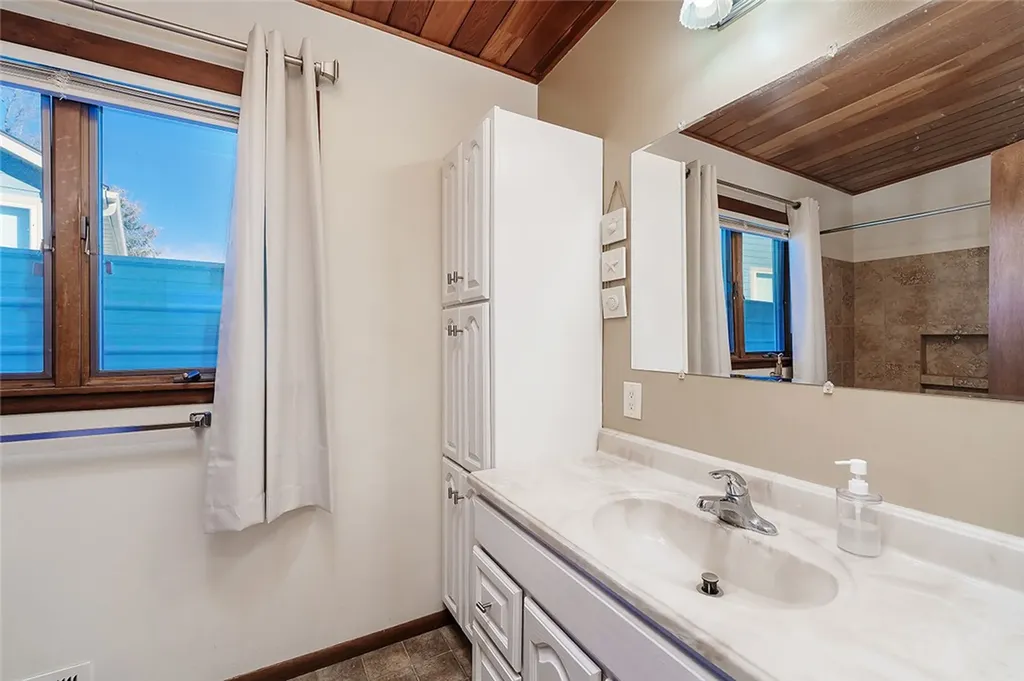 3334 Winchell Lane Billings MT 59102