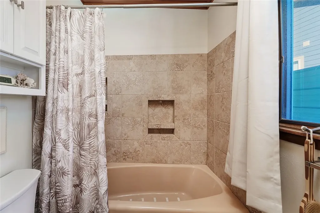 3334 Winchell Lane Billings MT 59102