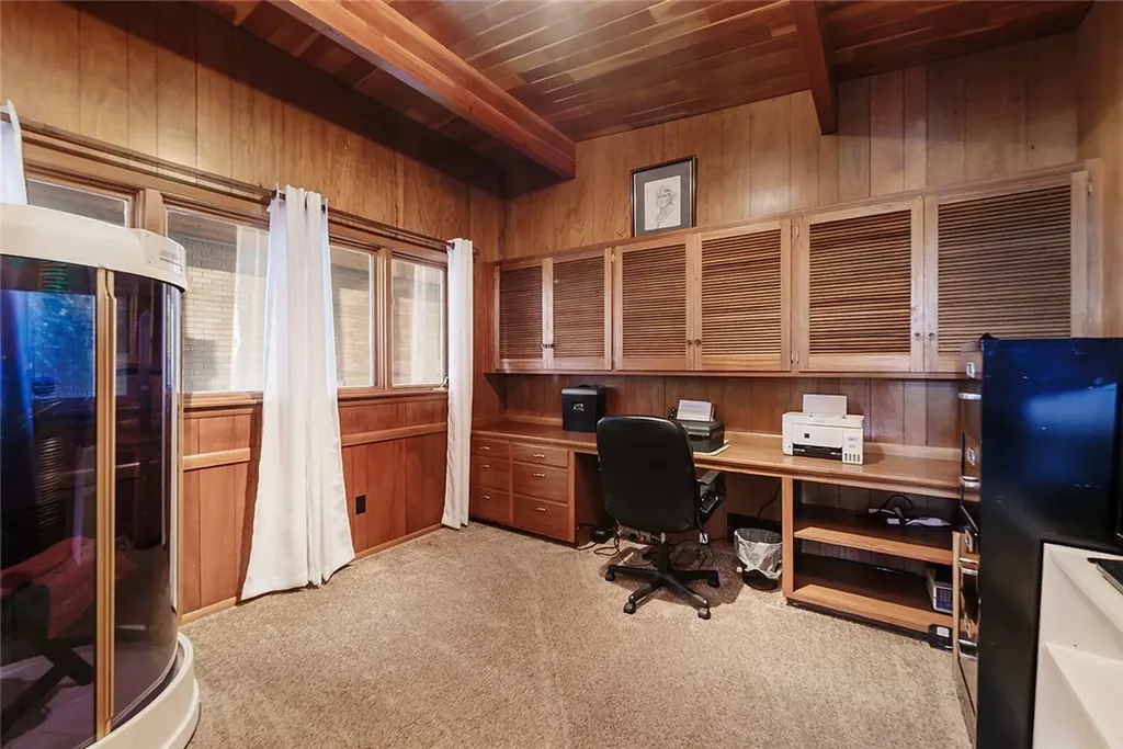 3334 Winchell Lane Billings MT 59102