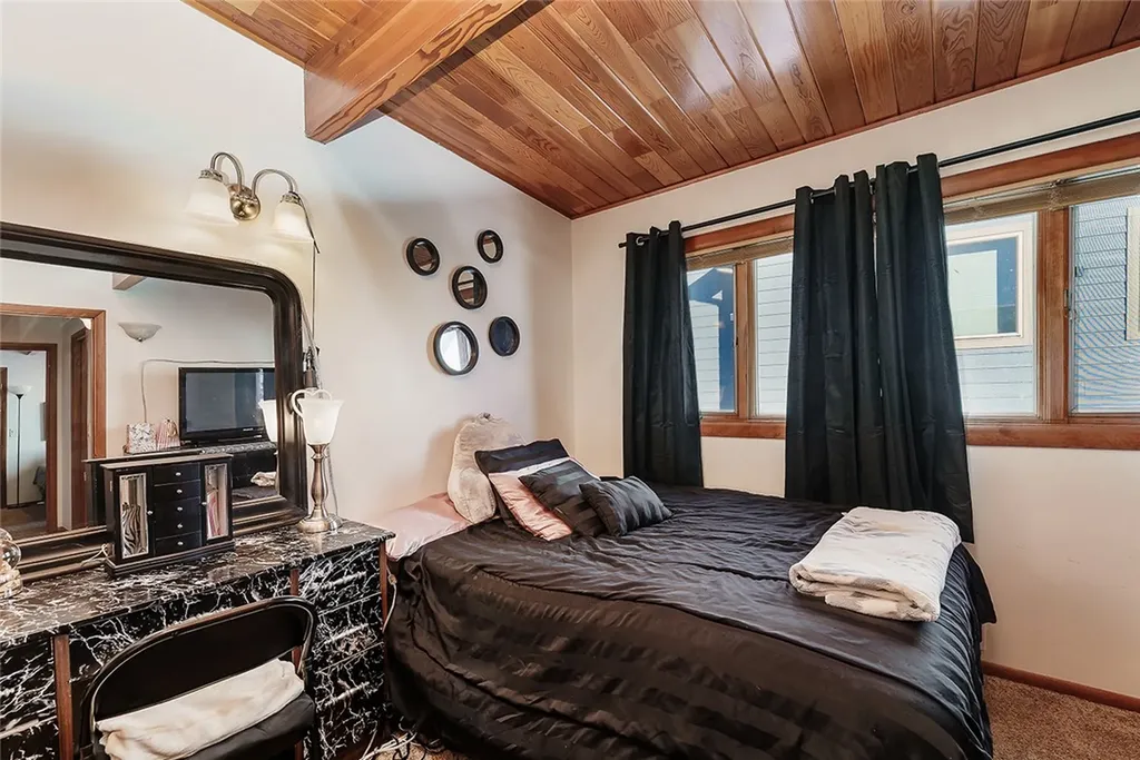 3334 Winchell Lane Billings MT 59102