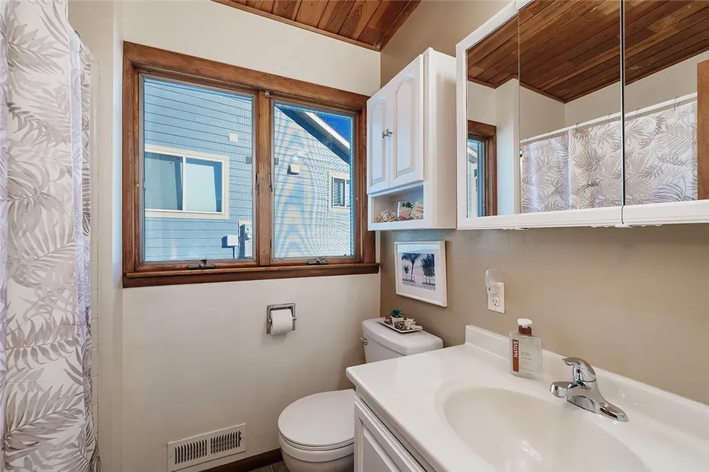 3334 Winchell Lane Billings MT 59102