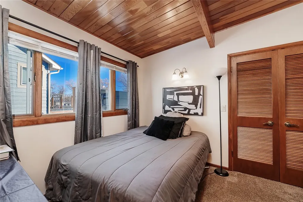 3334 Winchell Lane Billings MT 59102