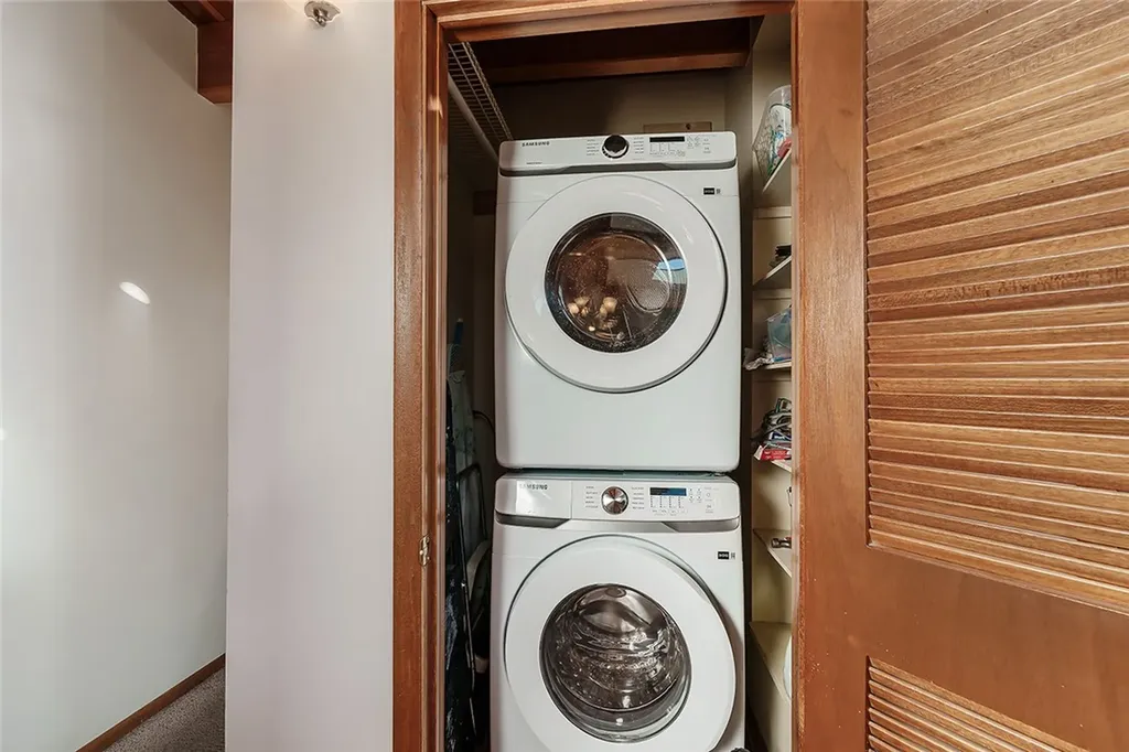 3334 Winchell Lane Billings MT 59102