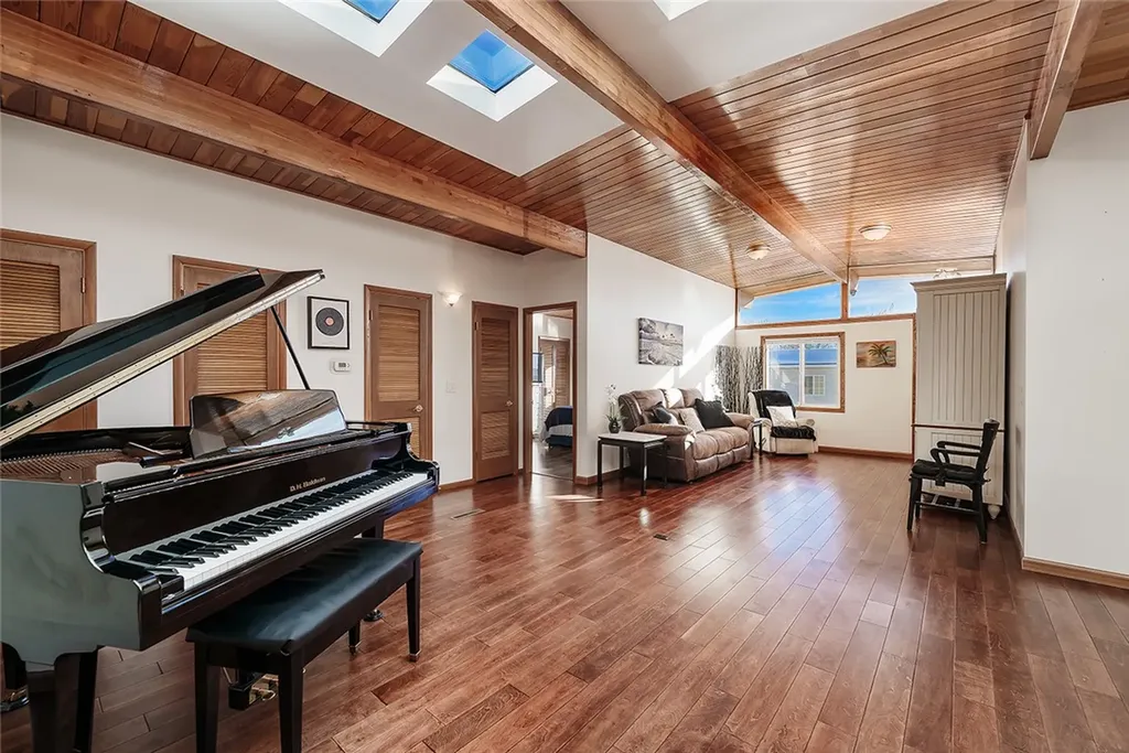 3334 Winchell Lane Billings MT 59102