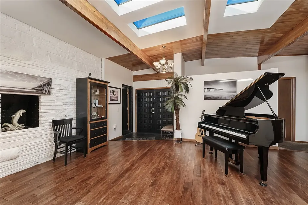 3334 Winchell Lane Billings MT 59102