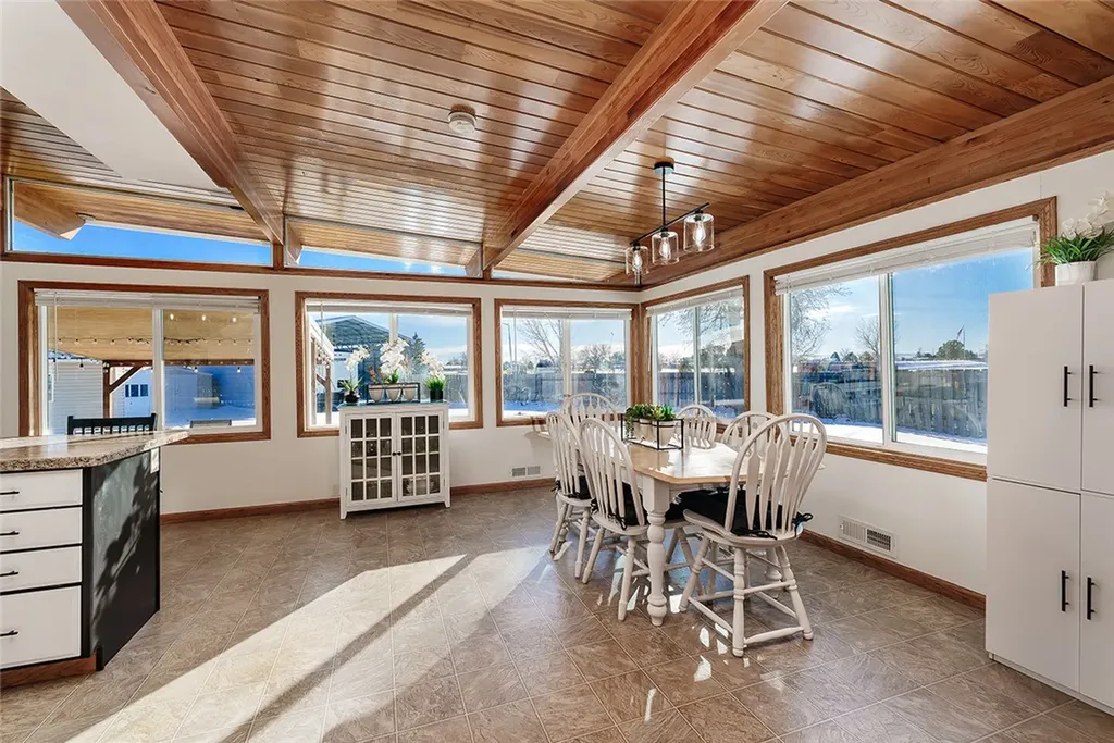 3334 Winchell Lane Billings MT 59102