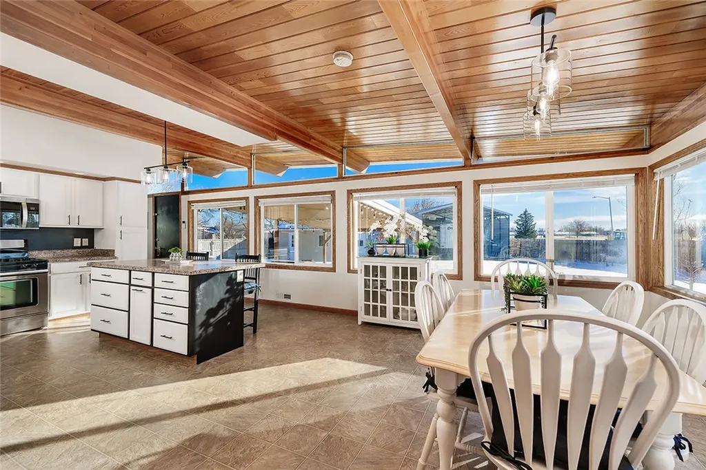 3334 Winchell Lane Billings MT 59102