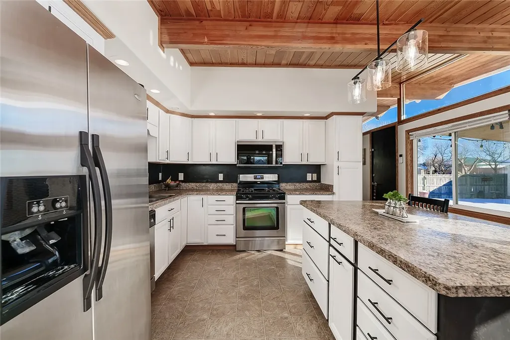 3334 Winchell Lane Billings MT 59102