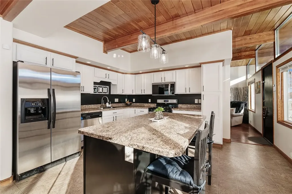 3334 Winchell Lane Billings MT 59102