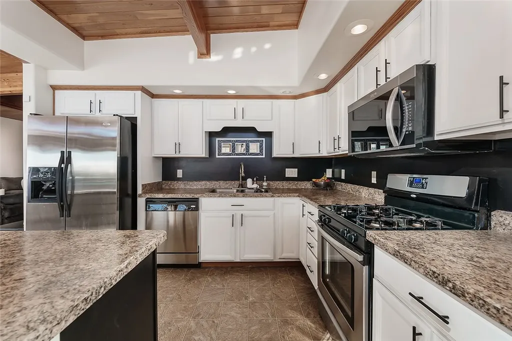 3334 Winchell Lane Billings MT 59102