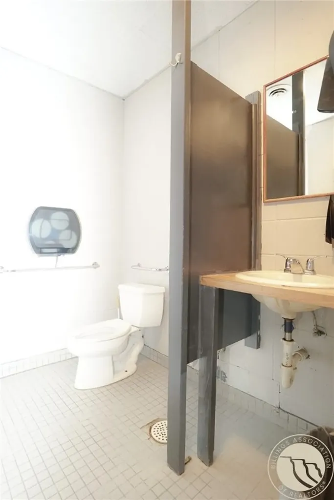 119 1st Street SW Park City MT 59063