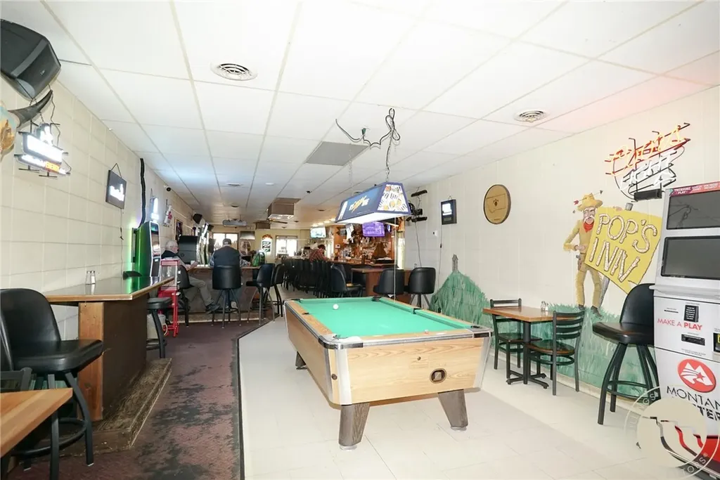 119 1st Street SW Park City MT 59063