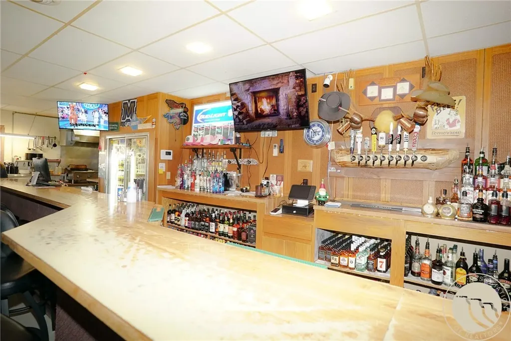 119 1st Street SW Park City MT 59063