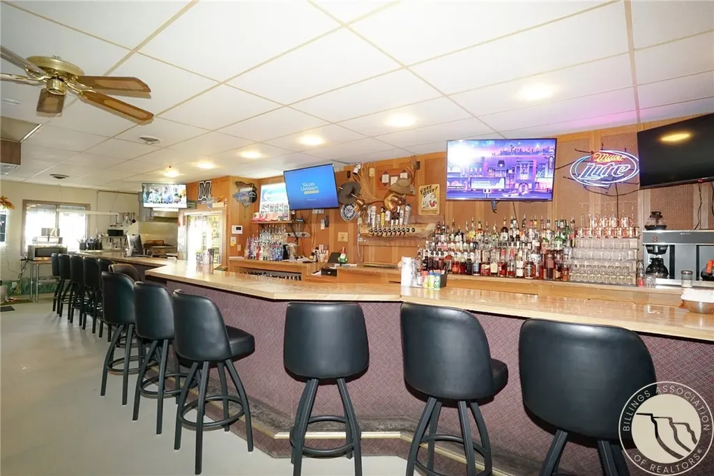 119 1st Street SW Park City MT 59063