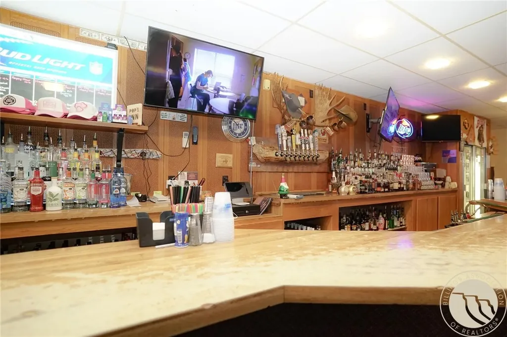 119 1st Street SW Park City MT 59063